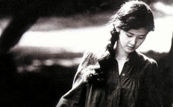 �d���Y���ʃh�b�g�R��