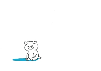 �d���Y���ʃh�b�g�R��