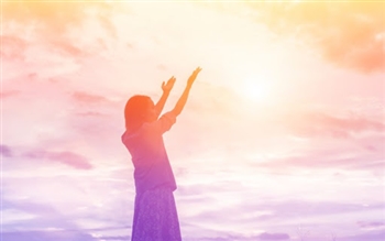 �u���΂������̖{���̑z���v