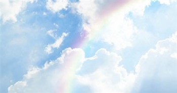 �u�Ō�̏h��v