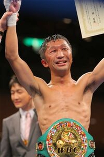 �搶�̂ЂƂ���