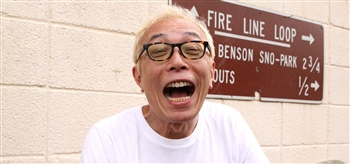 所ジョージの生き方