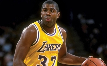 �N�ɂ͖�������