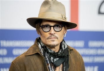 ジョニー・デップの真実