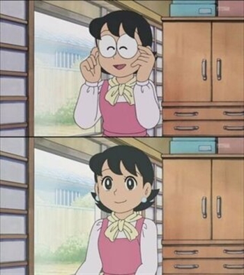 ���K�l���������E�E�E