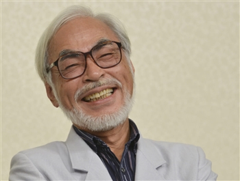 �{��x�ē��T�C���������Ȃ����P