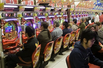 �d���Y���ʃh�b�g�R��