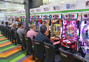 �d���Y���ʃh�b�g�R��