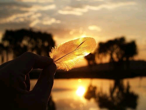 大好きなおばあちゃん