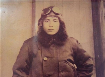 �d���Y���ʃh�b�g�R��