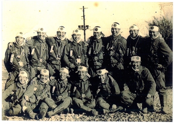 �d���Y���ʃh�b�g�R��