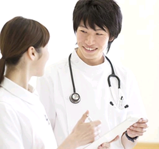 �i�[�X�������������ʑO�Ɍ��������TOP5