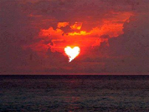 ���R���Ȃ��Ă�