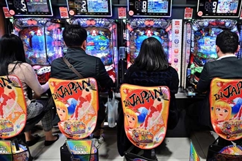 �d���Y���ʃh�b�g�R��