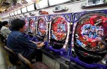 �d���Y���ʃh�b�g�R��