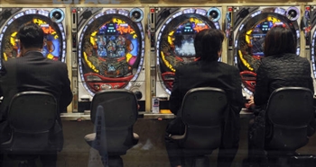 �d���Y���ʃh�b�g�R��