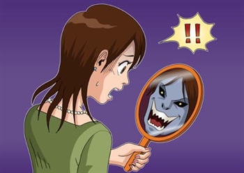 �d���Y���ʃh�b�g�R��