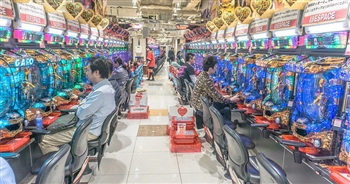 ���Ғl�Ǝd���ʂ͊��S�Ɉ�v����!